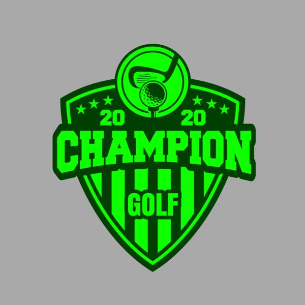Golf 26 Thumbnail