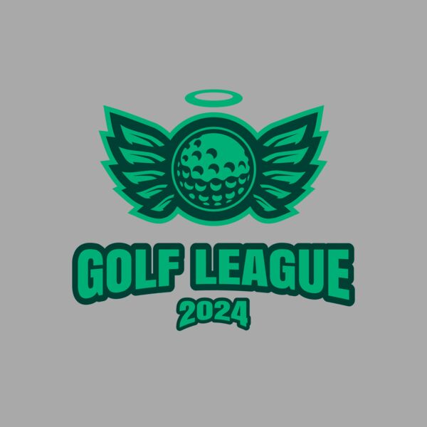 Golf 35 Thumbnail