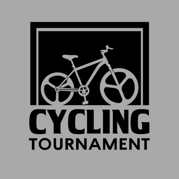 Bicycle 01 Thumbnail