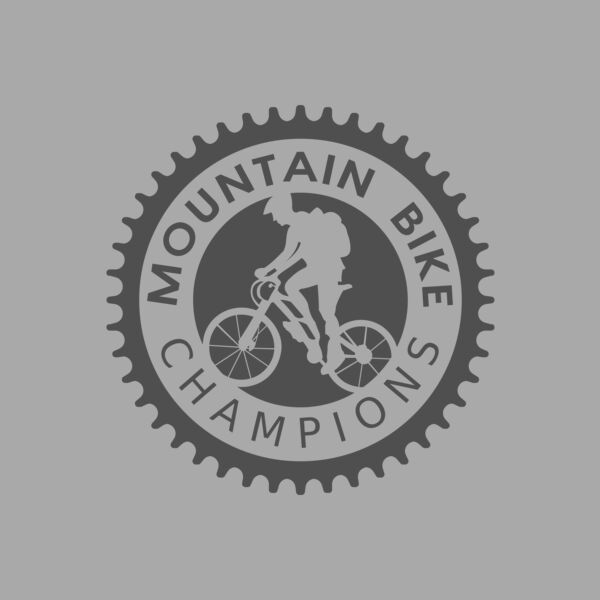 Bicycle 03 Thumbnail