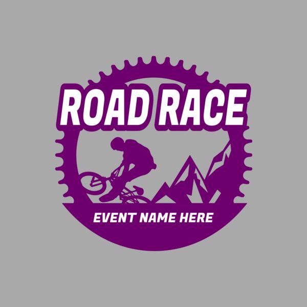 Bicycle 04 Thumbnail