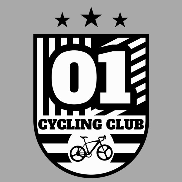 Bicycle 05 Thumbnail