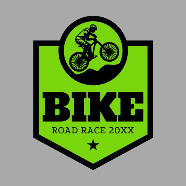 Bicycle 06 Thumbnail