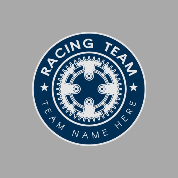 Bicycle 07 Thumbnail