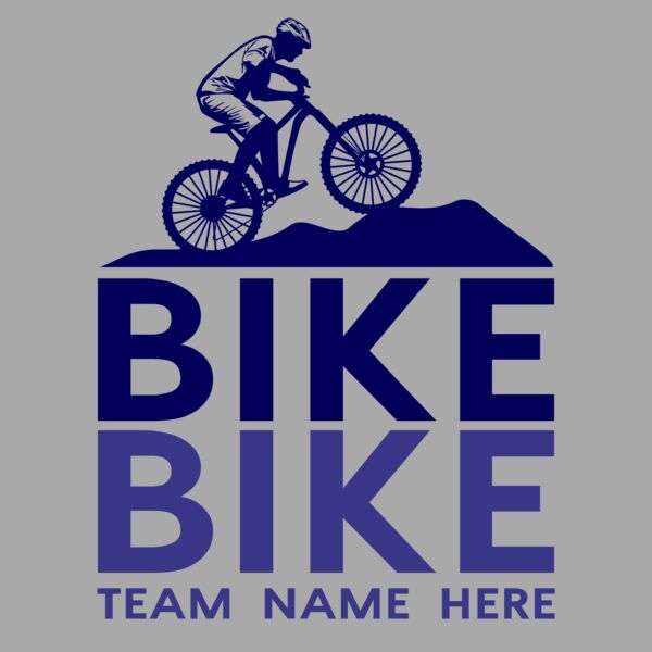 Bicycle 08 Thumbnail