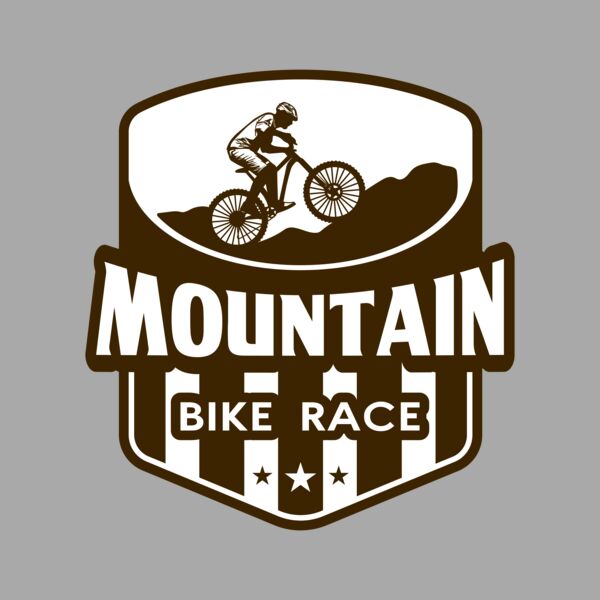 Bicycle 09 Thumbnail