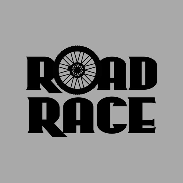 Bicycle 10 Thumbnail