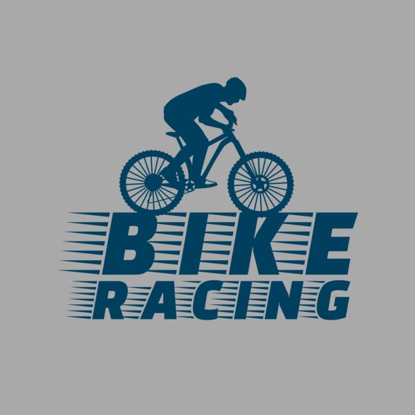 Bicycle 11 Thumbnail