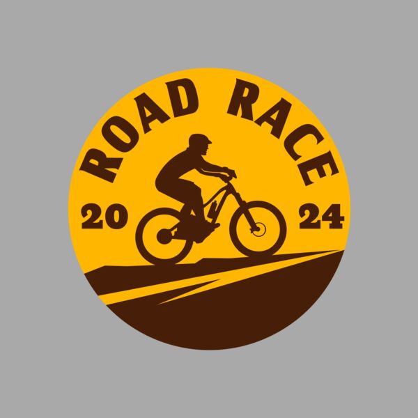 Bicycle 12 Thumbnail