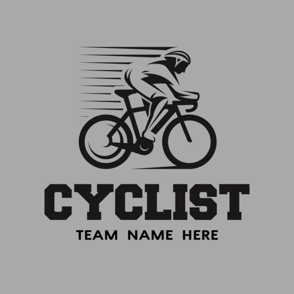 Bicycle 13 Thumbnail