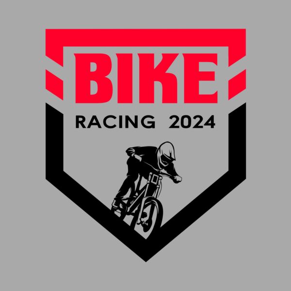 Bicycle 14 Thumbnail