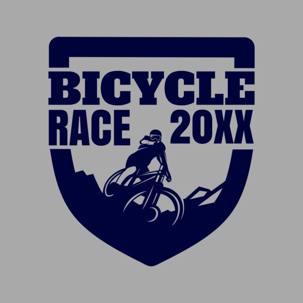 Bicycle 15 Thumbnail