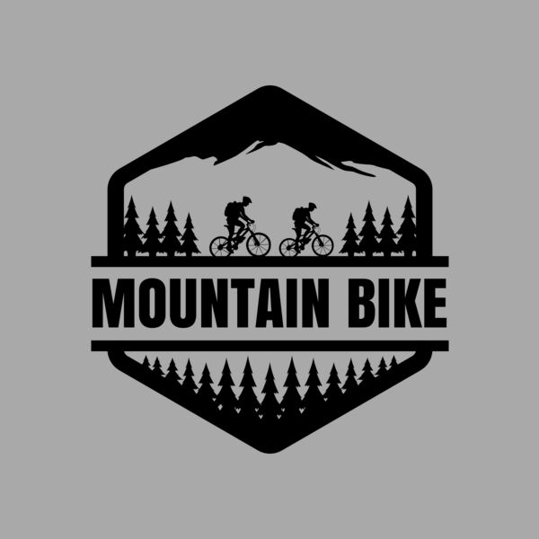 Bicycle 16 Thumbnail