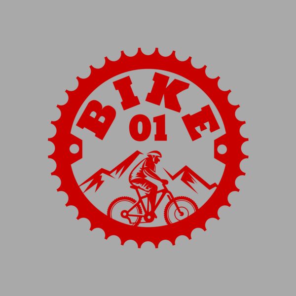 Bicycle 17 Thumbnail