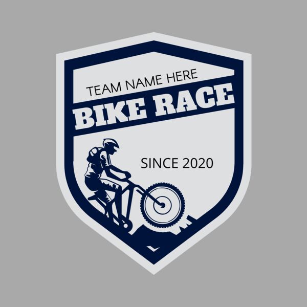 Bicycle 18 Thumbnail