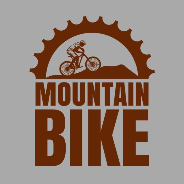 Bicycle 19 Thumbnail