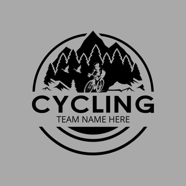 Bicycle 21 Thumbnail