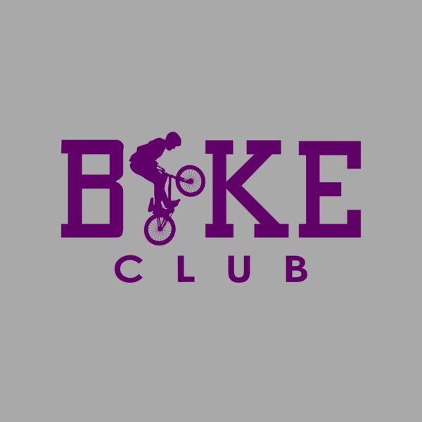 Bicycle 22 Thumbnail