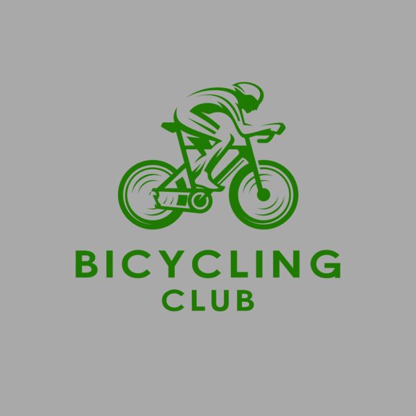 Bicycle 23 Thumbnail