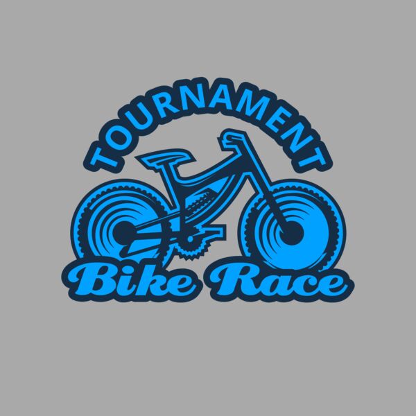 Bicycle 24 Thumbnail