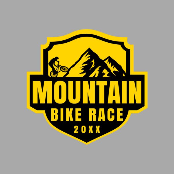 Bicycle 25 Thumbnail