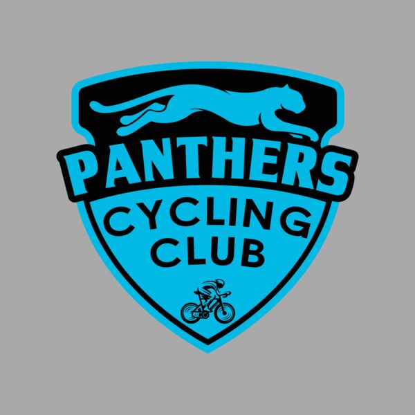 Bicycle 26 Thumbnail