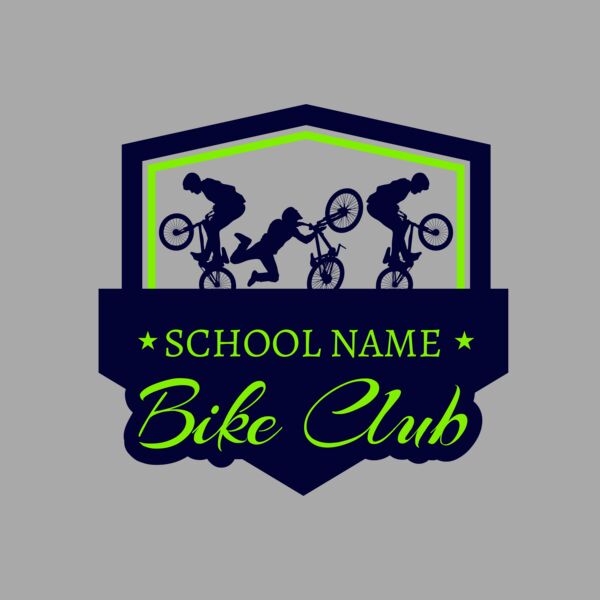 Bicycle 27 Thumbnail