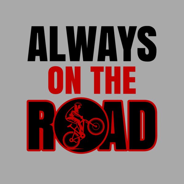 Bicycle 28 Thumbnail