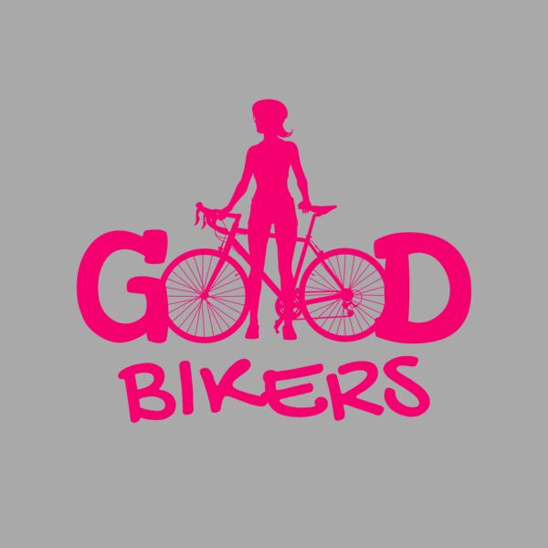 Bicycle 29 Thumbnail