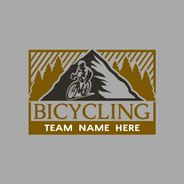 Bicycle 32 Thumbnail