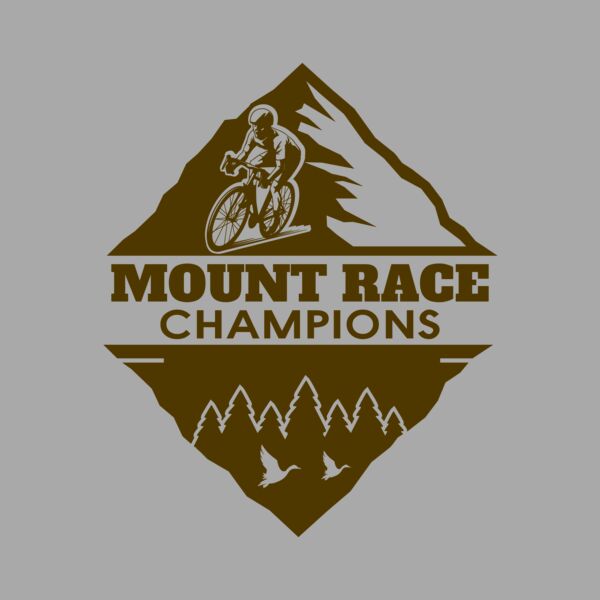 Bicycle 33 Thumbnail