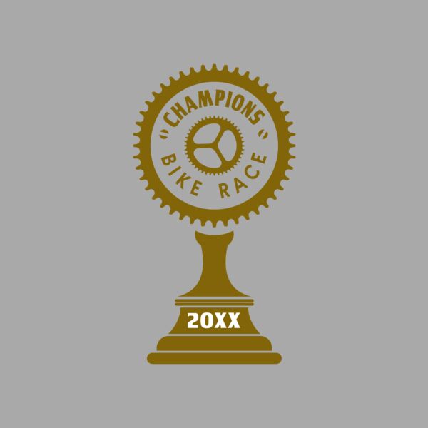 Bicycle 34 Thumbnail