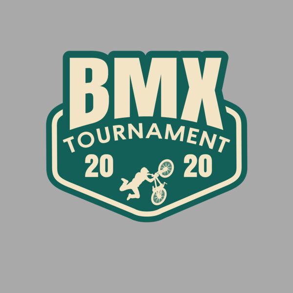 Bicycle 35 Thumbnail