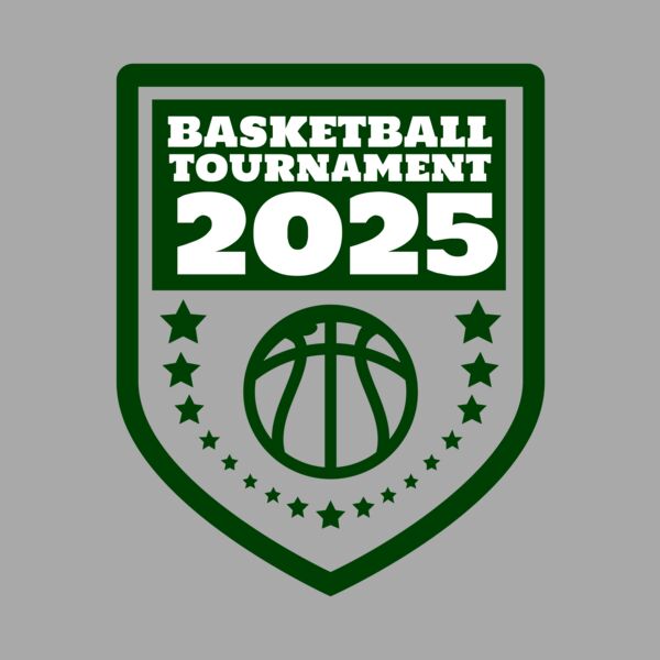 Basketball 32 Thumbnail