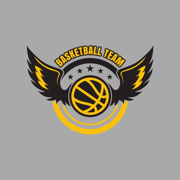 Basketball 33 Thumbnail