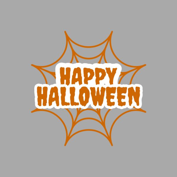 Halloween 01 Thumbnail