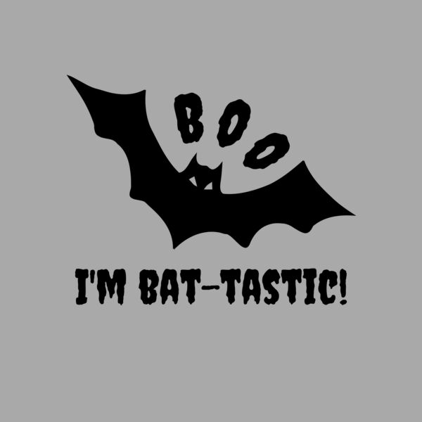 Halloween 04 Thumbnail