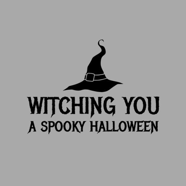 Halloween 05 Thumbnail