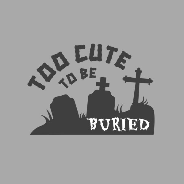 Halloween 06 Thumbnail