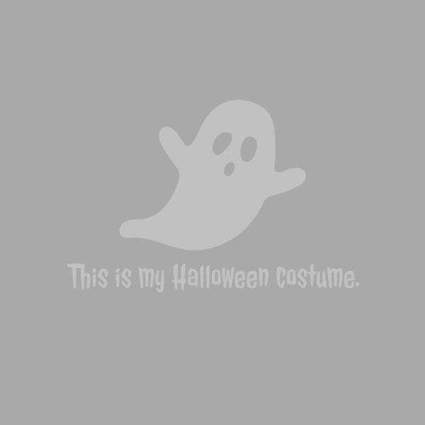 Halloween 07 Thumbnail