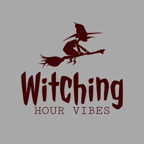 Halloween 08 Thumbnail