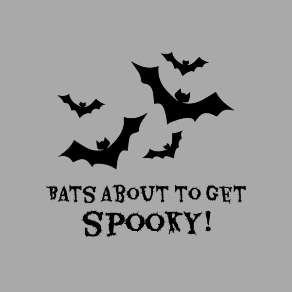 Halloween 10 Thumbnail