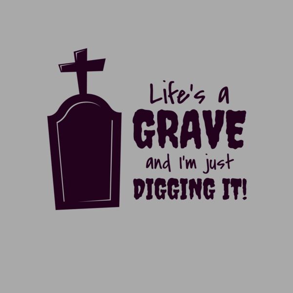 Halloween 11 Thumbnail