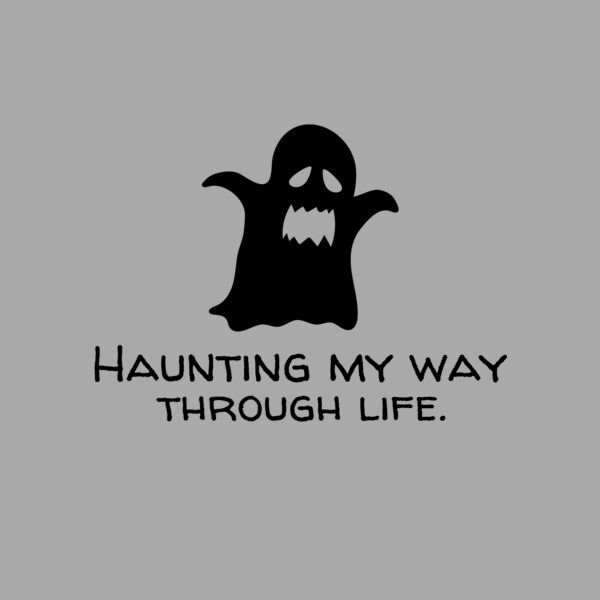 Halloween 12 Thumbnail