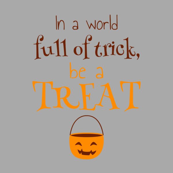 Halloween 13 Thumbnail