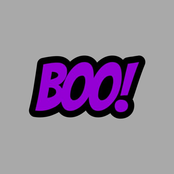 Halloween 14 Thumbnail