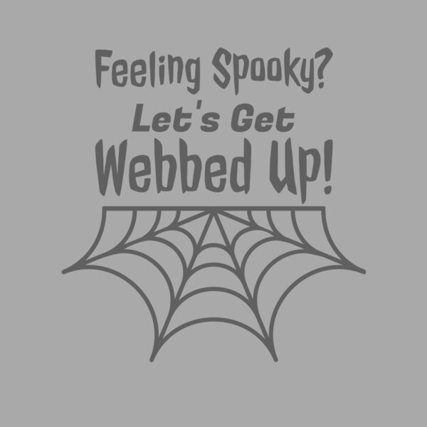 Halloween 15 Thumbnail