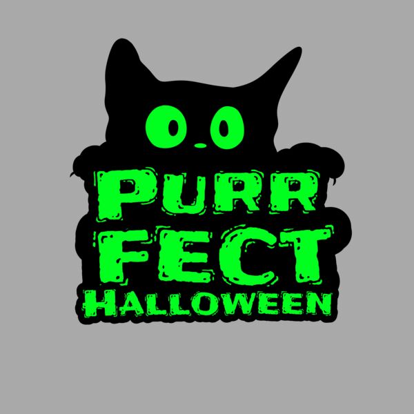 Halloween 16 Thumbnail