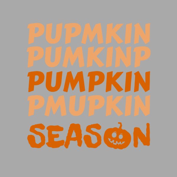 Halloween 17 Thumbnail