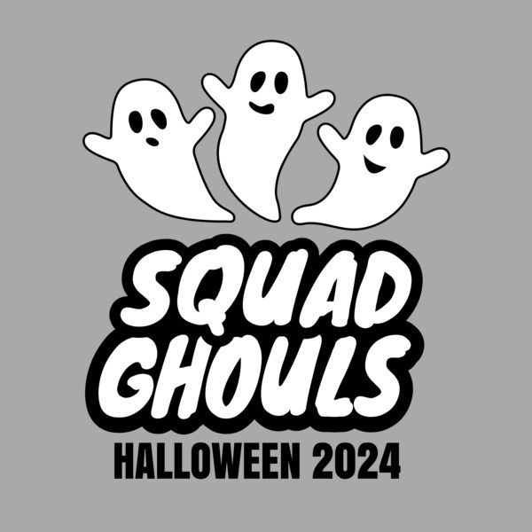 Halloween 18 Thumbnail